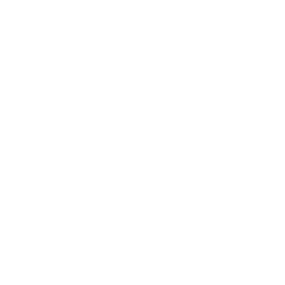 AeroGarden
