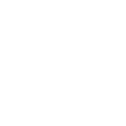 Chi