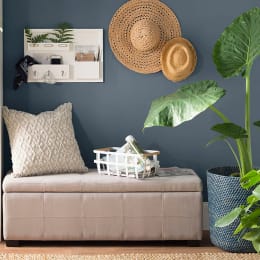 Wayfair