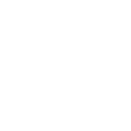 Clinique