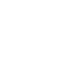 Gymshark