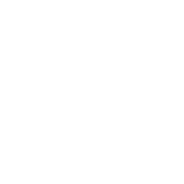 Max & Moi
