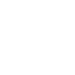 Shop Bradford Exchange • Buy now, pay later | Zip, previously ...