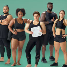 FitTrack