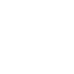 Adinas Jewels