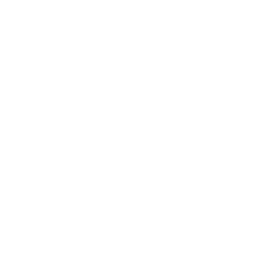Olivela