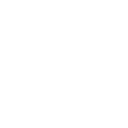 Urban Outfitters