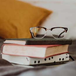 Books-a-Million