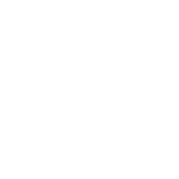 JOAH
