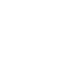 Earnest