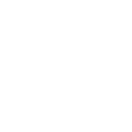 Rebecca Taylor