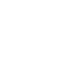 Nixon