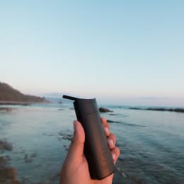 Planet of Vapes