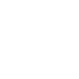 Dola Hair