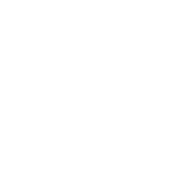 Lucky Brand