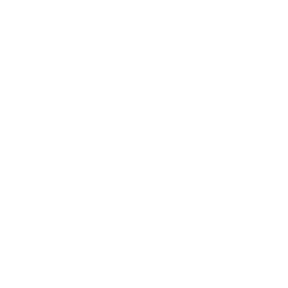Donna Karan