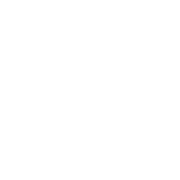 MM.LaFleur