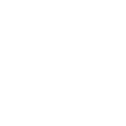 Kesini Beauty Bundles