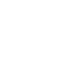 James Avery