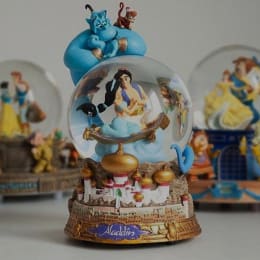 Shop Bradford Exchange • Buy now, pay later | Zip, previously ...