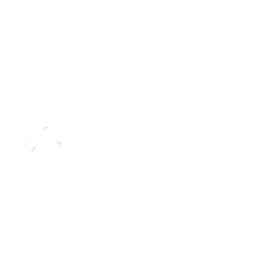 OnCourse Learning