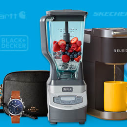 Shop Fingerhut • Buy now, pay later | Zip, previously Quadpay