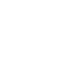 Hot Topic