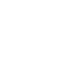 Sigma Beauty
