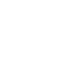 ALOHA