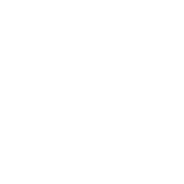 Mayvenn