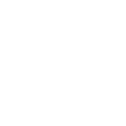 Stryke Club