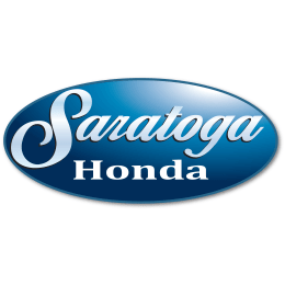 Saratoga Honda