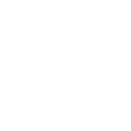 Dagne Dover