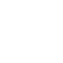 Milan Beauty