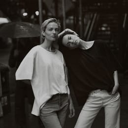 Rag & Bone