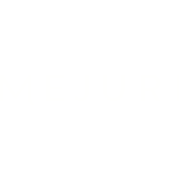 Mejuri