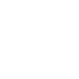 PureHockey