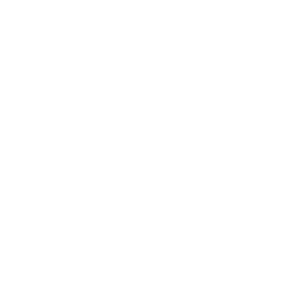 Jomers
