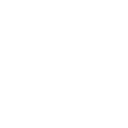 BareMinerals