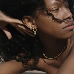 Pamela Love