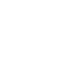 Vons