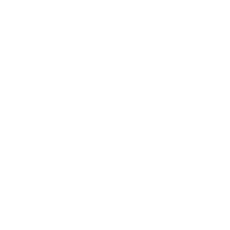 Soylent