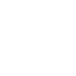 LensCrafters