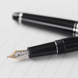 Montblanc