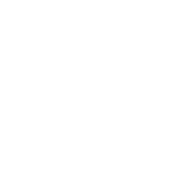 ChipMonk Baking