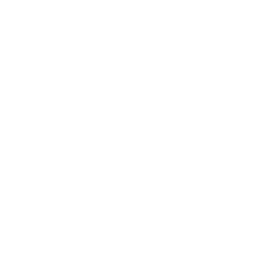 Hello Molly