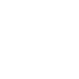 Aveda