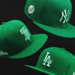 Shop Lids • Buy now, pay later | Zip 
