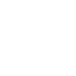 CheapTickets