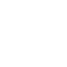JustFab
